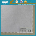 Woven Fusible Cotton Interlining for Shirt